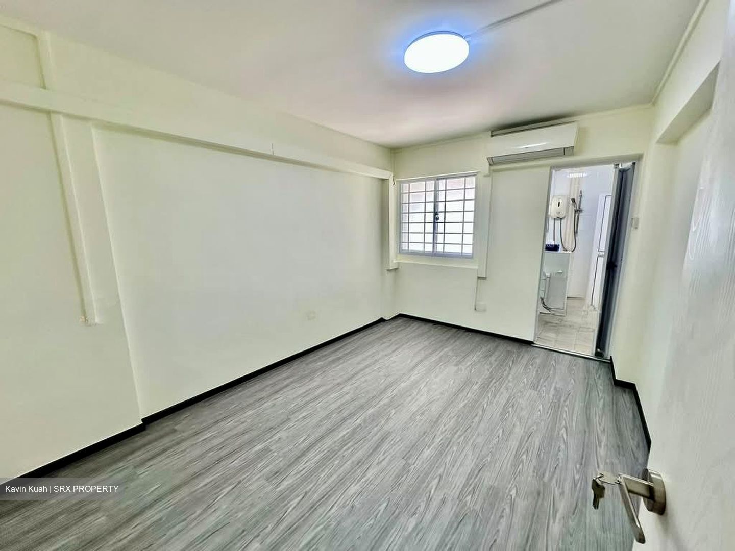 Blk 152 Serangoon North Avenue 1 (Serangoon), HDB 3 Rooms #593018641